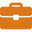 briefcase