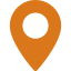 maps-and-flags