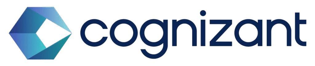 Cognizant