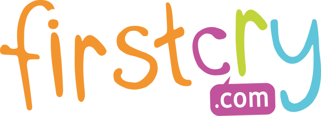 FirstCry
