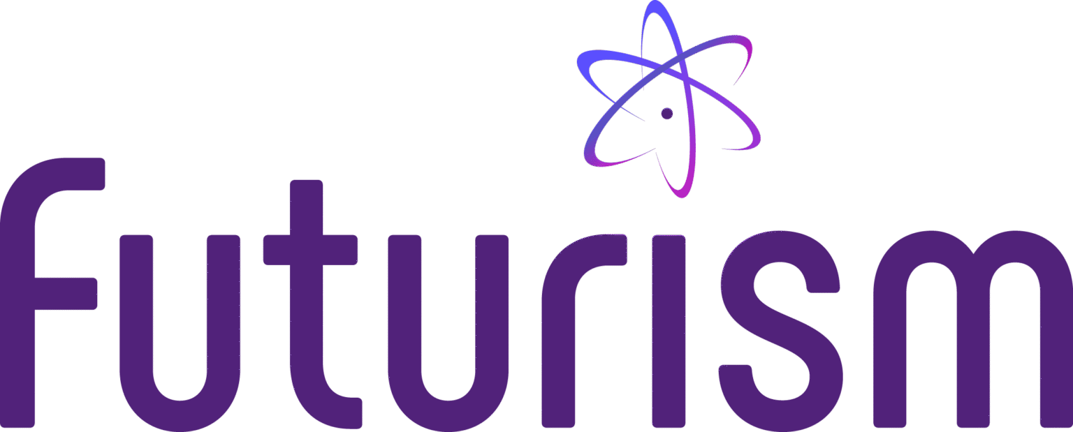 Futurism