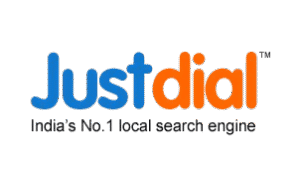 JustDial-1