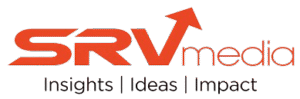 SRV-1