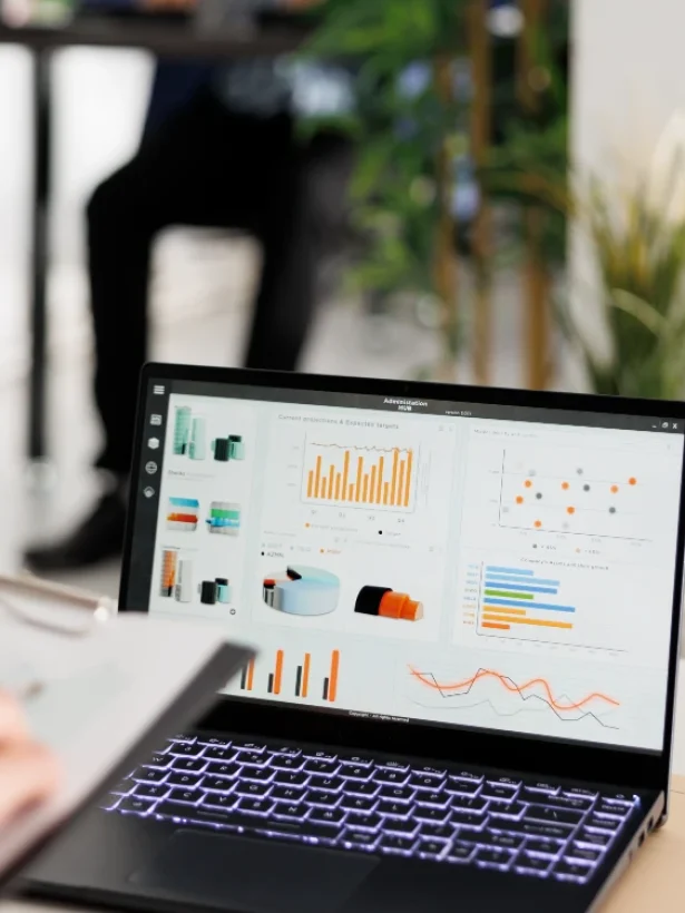 Best SEO Course