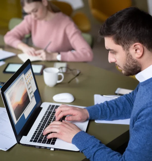 Digital-marketing
